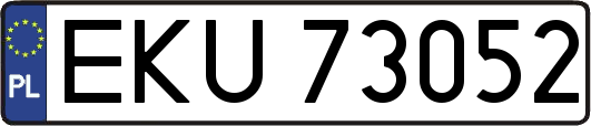 EKU73052
