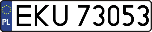 EKU73053
