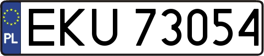 EKU73054