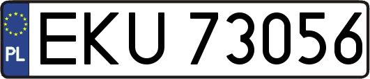 EKU73056