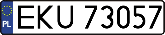 EKU73057