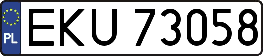 EKU73058