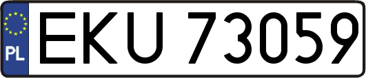 EKU73059