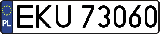 EKU73060