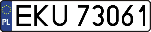 EKU73061