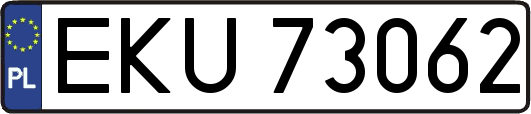 EKU73062