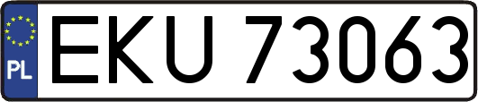EKU73063