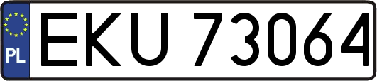 EKU73064