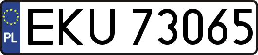 EKU73065