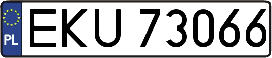 EKU73066