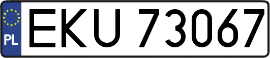 EKU73067