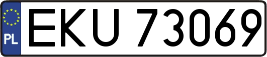 EKU73069