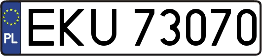EKU73070