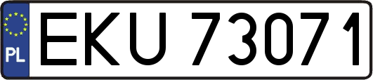 EKU73071