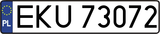 EKU73072