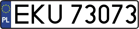 EKU73073