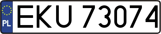 EKU73074