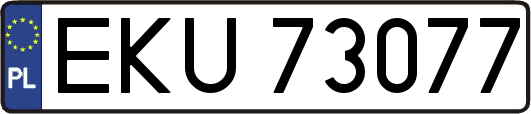 EKU73077