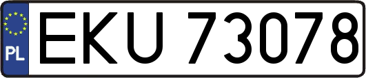 EKU73078