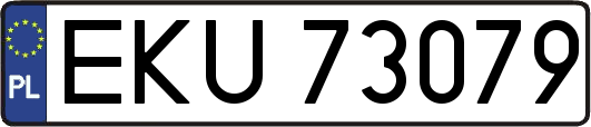 EKU73079