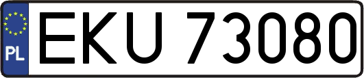 EKU73080