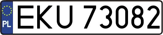 EKU73082