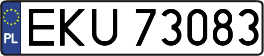 EKU73083