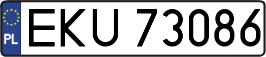 EKU73086