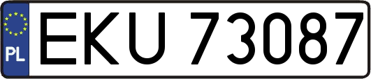 EKU73087