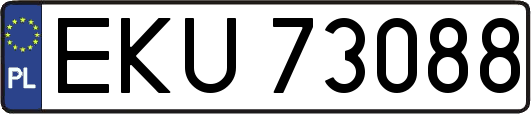 EKU73088