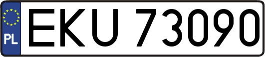 EKU73090