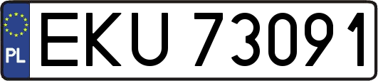 EKU73091