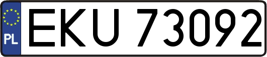 EKU73092