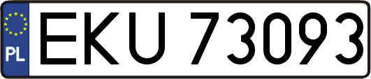 EKU73093