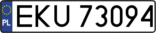 EKU73094