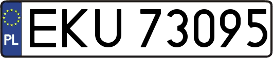 EKU73095