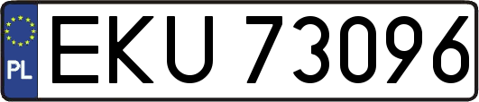 EKU73096