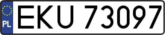 EKU73097