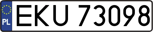 EKU73098