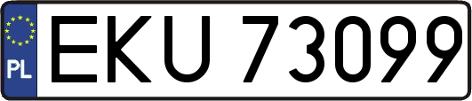 EKU73099