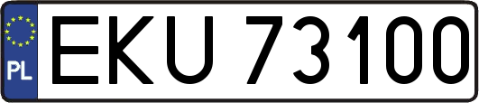 EKU73100
