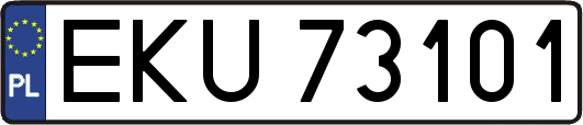 EKU73101