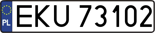 EKU73102