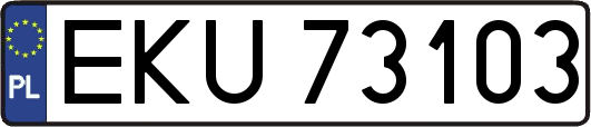 EKU73103