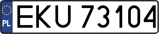 EKU73104