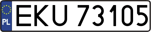 EKU73105