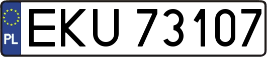 EKU73107