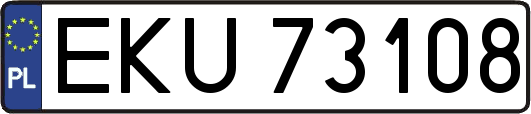 EKU73108
