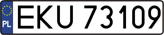 EKU73109