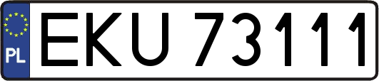 EKU73111